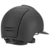 Kep Cromo 2.0 Matt polo 30710-01-b