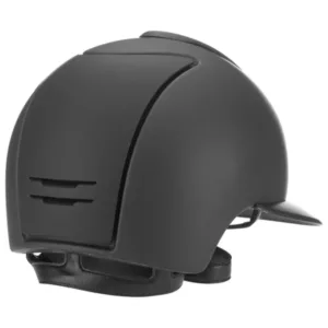 Kep Cromo 2.0 Matt polo 30710-01-b