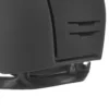 Kep Cromo 2.0 Matt polo 30710-01-d