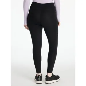 Le Mieux Nathalie brushed pull on zwart 30345 01 b