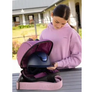 LeMieux Captas SS26 roze 75602b