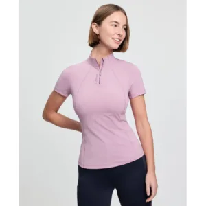 LeMieux Classique Baselayer SS26 75603b