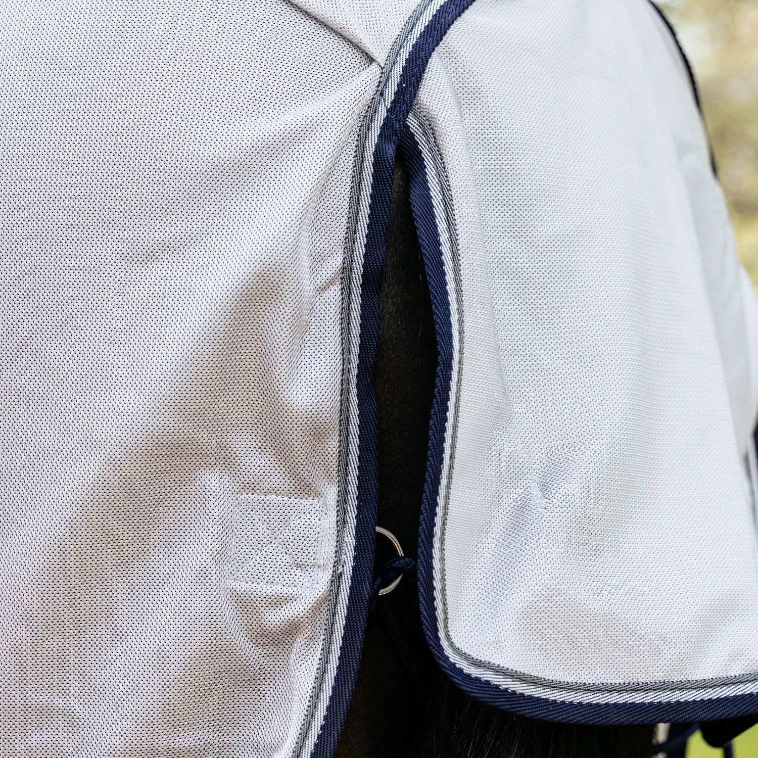 LeMieux Fly Rider Rug 40352c