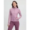 LeMieux Juliette SS26 jacket roze 75608c
