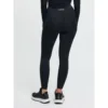 LeMieux YR Sparkle Orla Pull On achterkant zwart