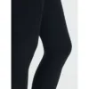 LeMieux YR Sparkle Orla Pull On binnekant zwart