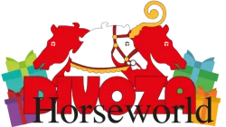 Divoza Horseworld