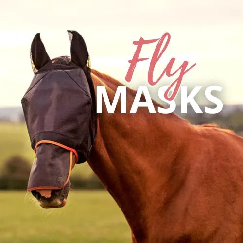 MASKS