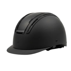 Mondoni Cap Pinto 75308a
