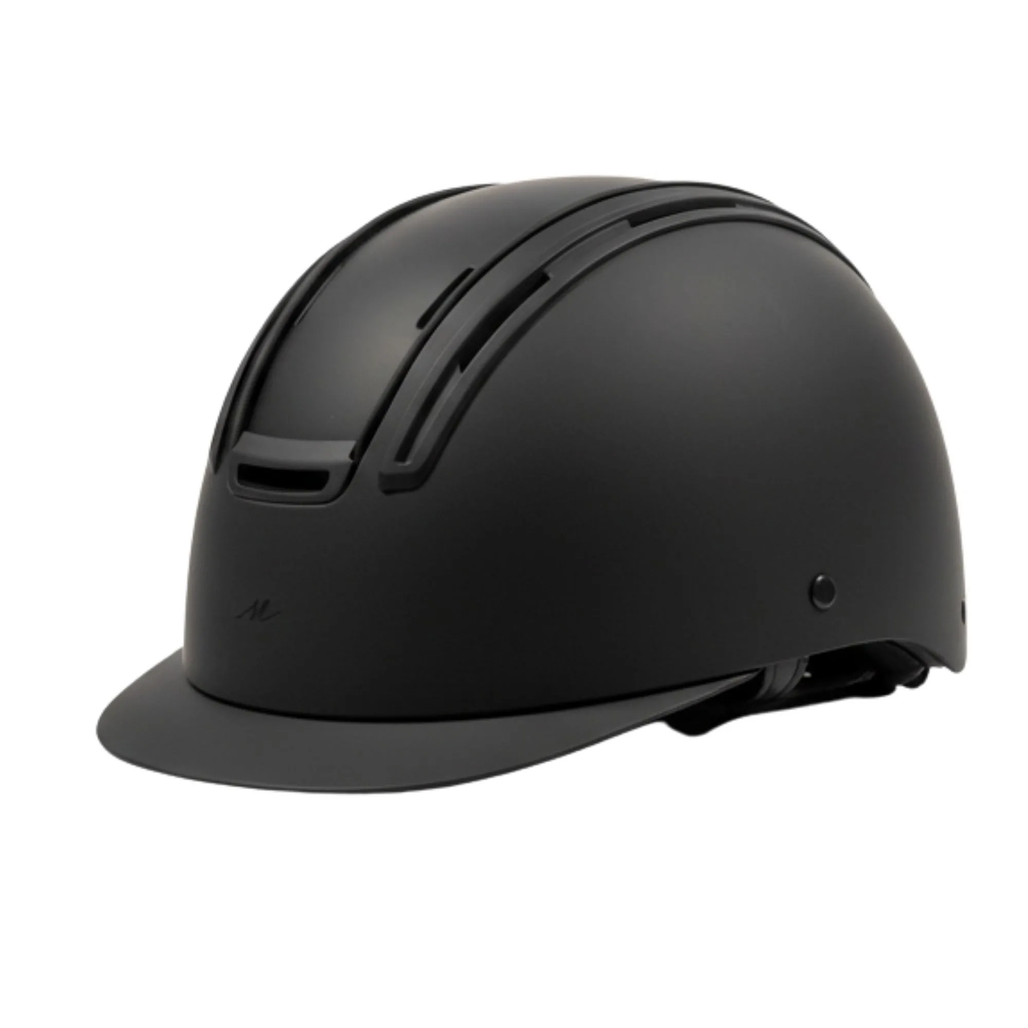 Mondoni Cap Pinto 75308a