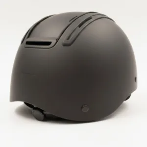 Mondoni Cap Pinto 75308b