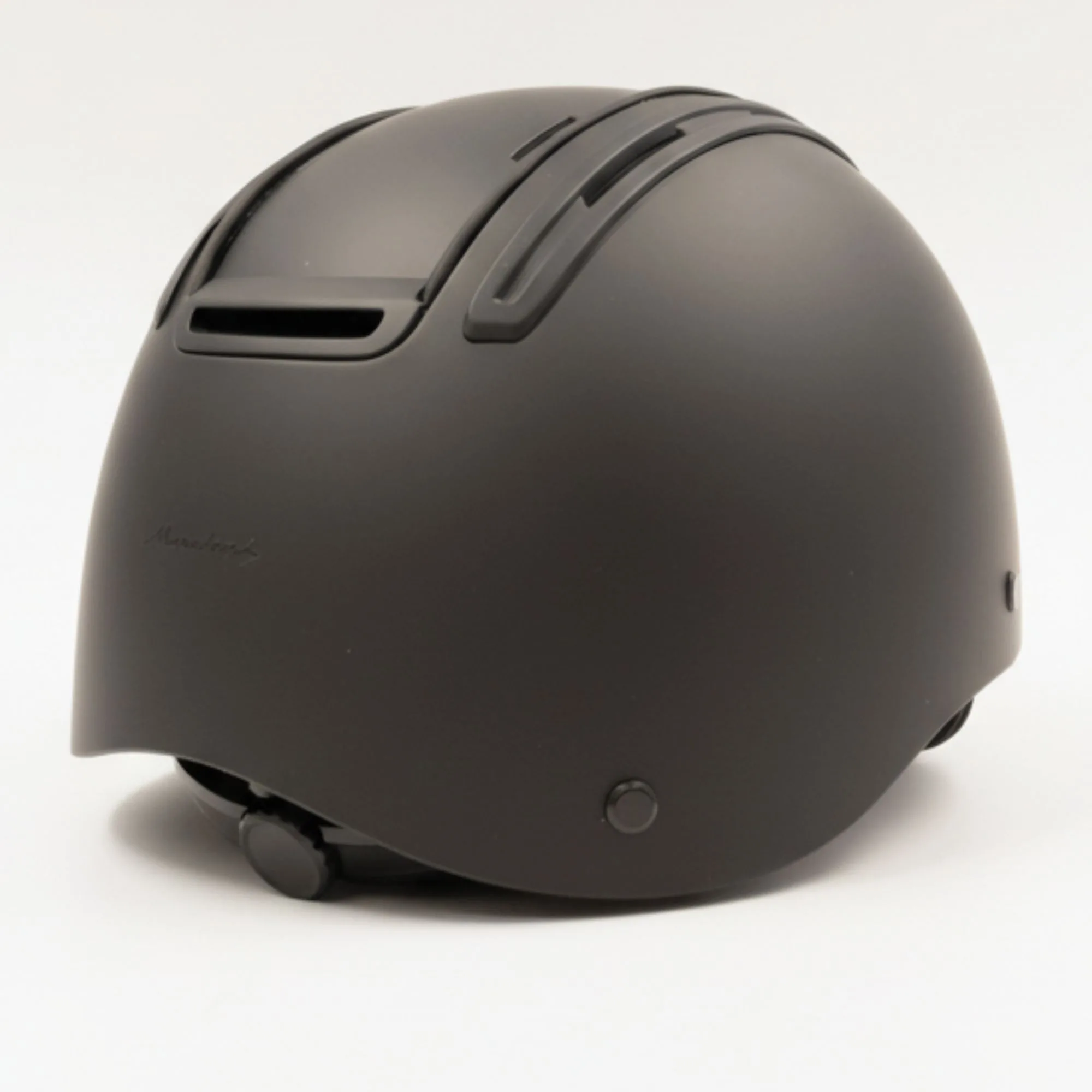 Mondoni Cap Pinto 75308b