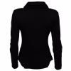 Mondoni MDNJacyntha Bling JR Wedstrijdjas 70934-01-b
