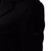 Mondoni MDNJacyntha Bling JR Wedstrijdjas 70934-01-c