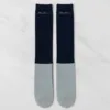 Mondoni showsokken 3 pack donkerblauw 75489b
