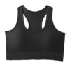 Mondoni Seamless Sportsbra