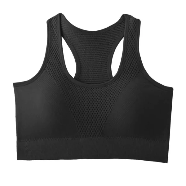 Mondoni Seamless Sportsbra