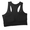 Mondoni Seamless Sportsbra Mondoni Seamless Sportsbra 30205-01-b1