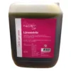 Pagony Care Lijnzaadolie 5 ltr achterkant 61182