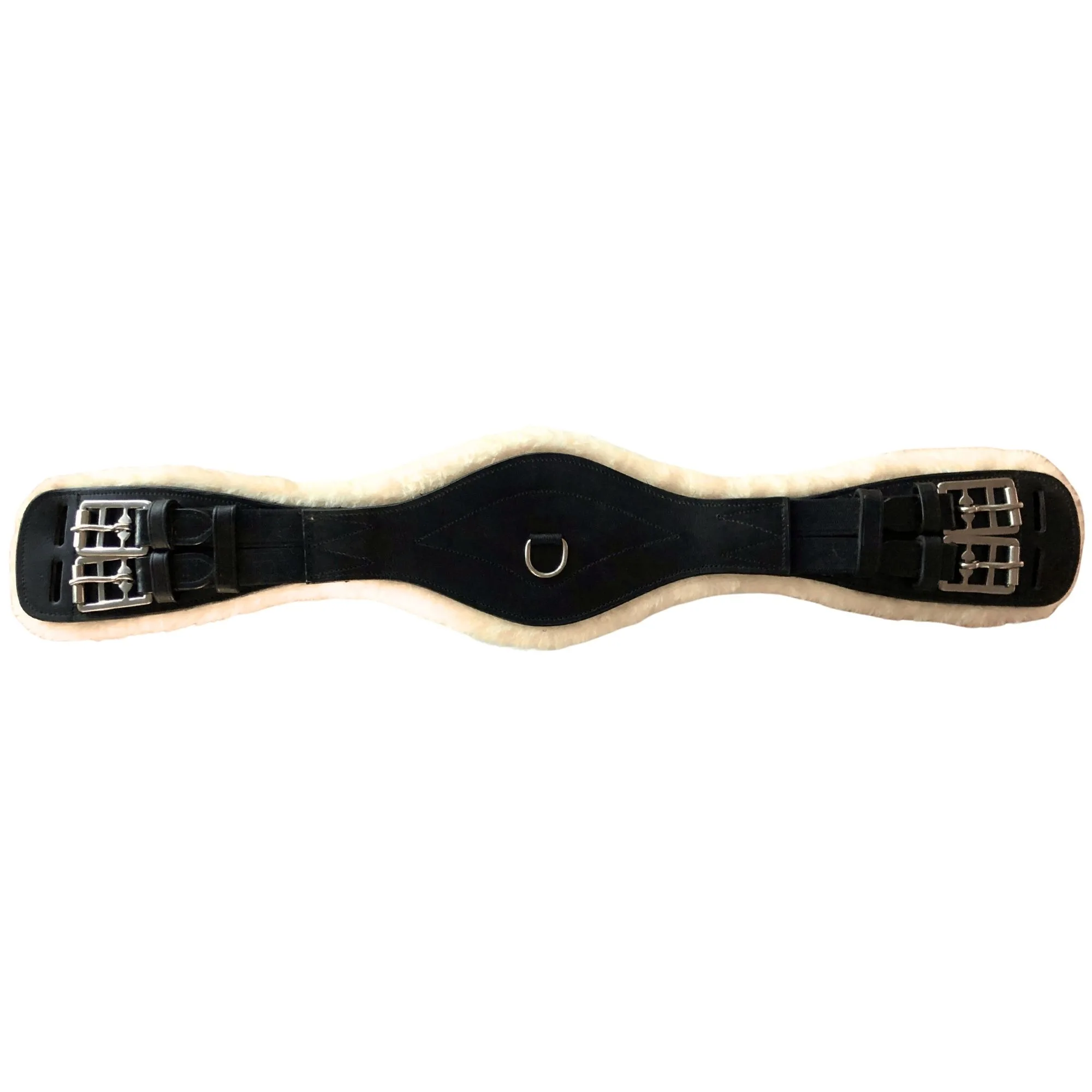 Pagony Dressuursingel Bont 11592 a