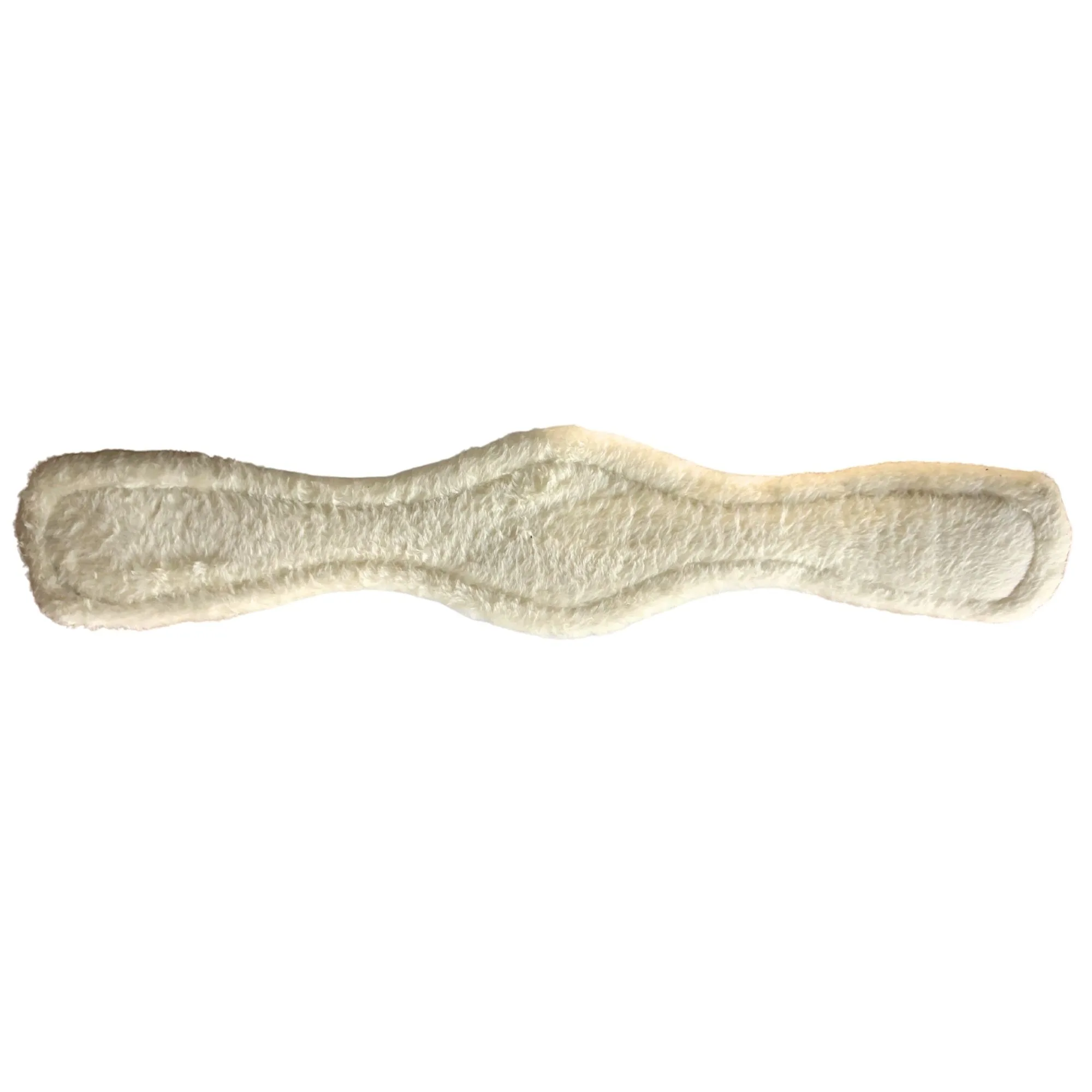 Pagony Dressuursingel Bont 11592 b