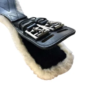 Pagony Dressuursingel Bont 11592 d