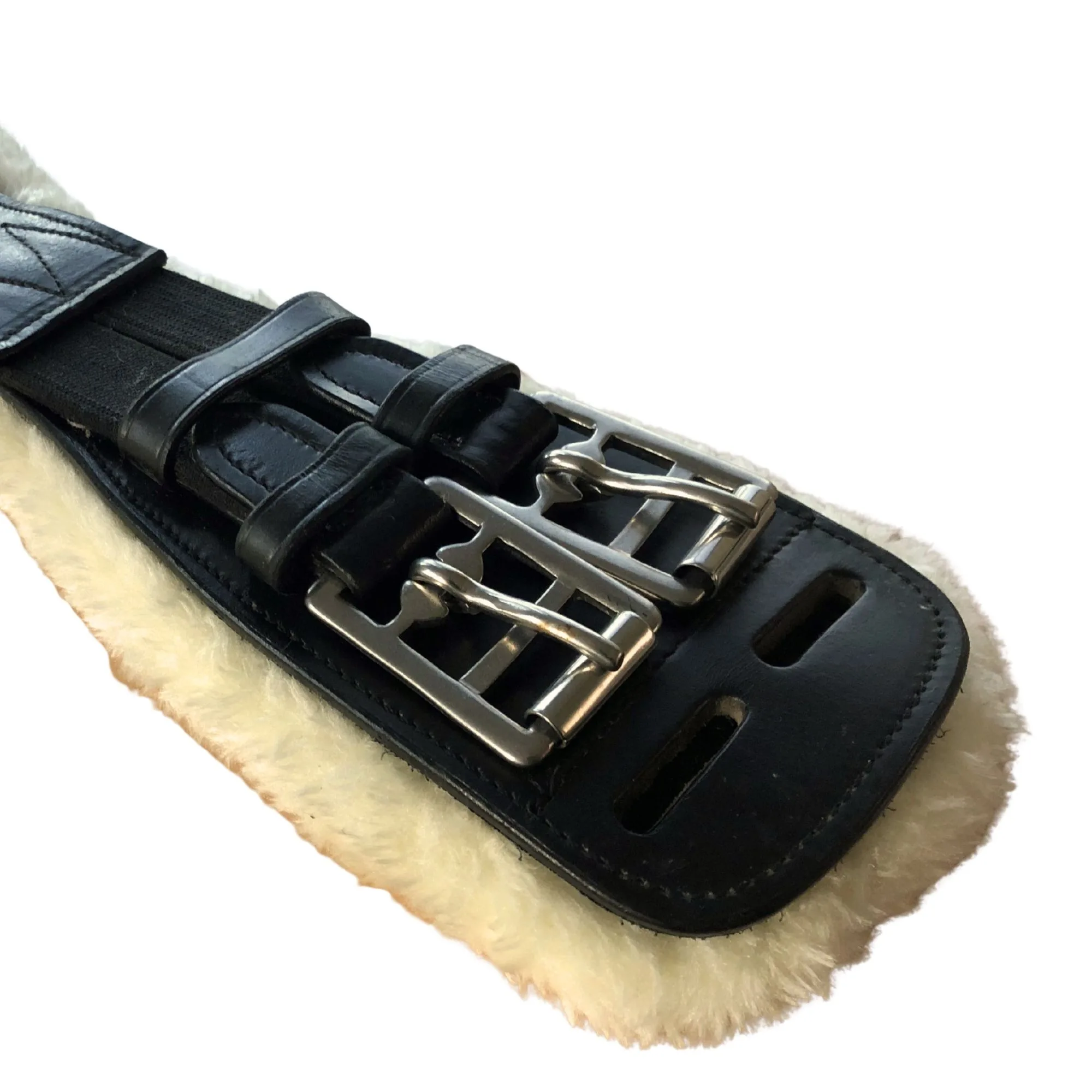 Pagony Dressuursingel Bont 11592 e