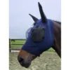 Pagony Easyfit Plus Vliegenmasker 90837 10 d