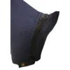 Pagony Easyfit Vliegenmasker met rits 90837b