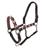 Pagony Halster Menorca - Bruin, Full