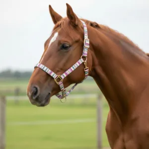 Pagony Mallorca Halster 40301 1