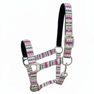 Pagony Mallorca Halster 40301