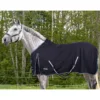 Pagony Poly Cotton zomerdeken op paard 40158 11 b