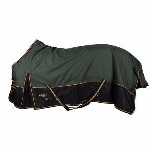 Pagony Tiger 0-gram Coll 24 - Groen, 215