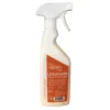 Pagony Ultimate Shine Detangler 500ML achterkant 60186