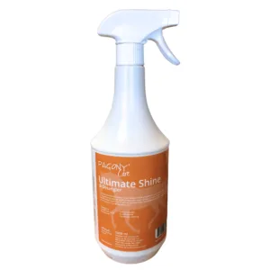 Pagony Ultimate shine 1ltr achter 60187