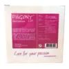 Pagony Zand schoon II achterkant 61500
