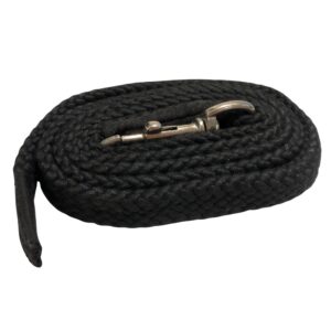 Pagony halstertourw breed 42007 01 a