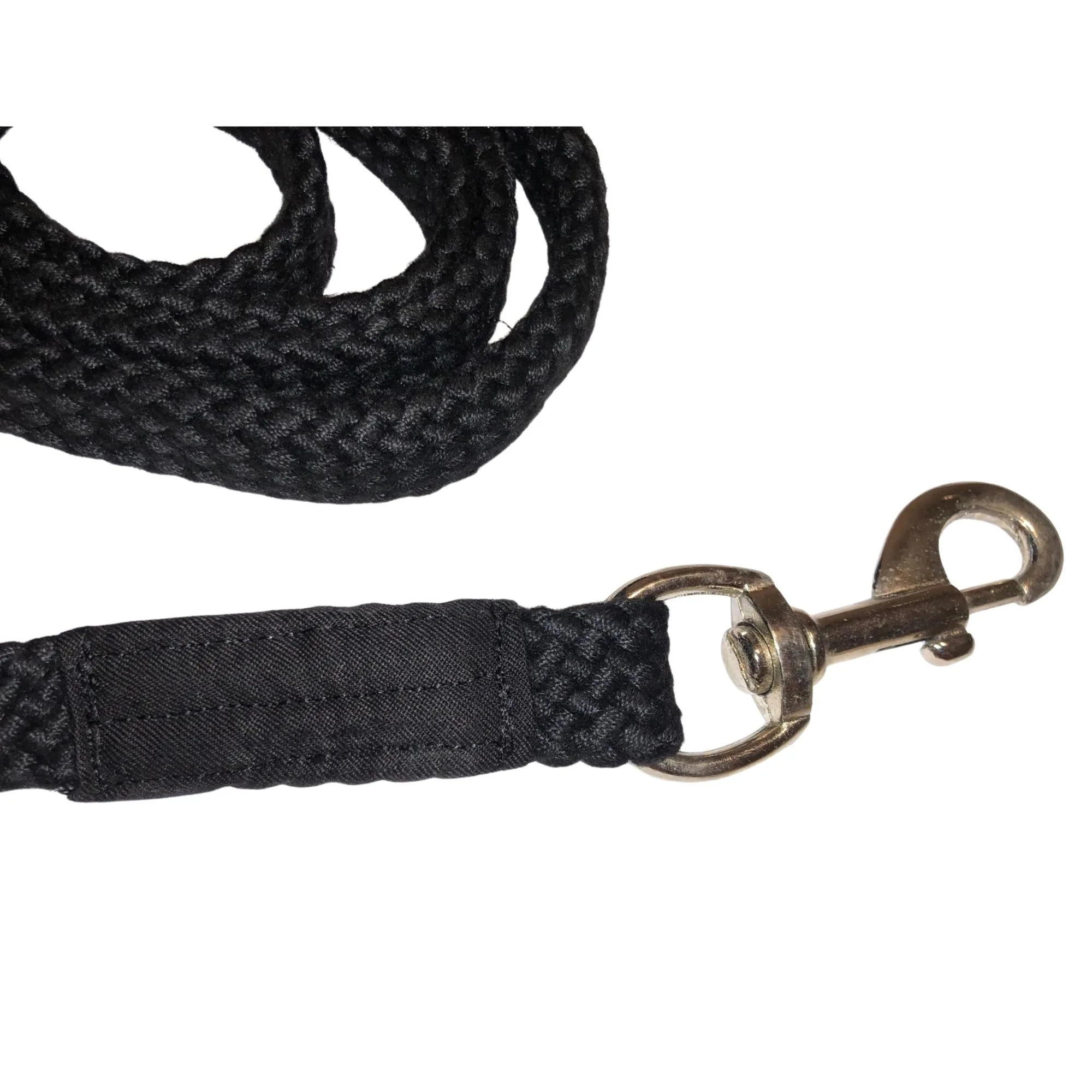 Pagony halstertourw breed 42007 01 b