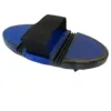 Pagony massage borstel 2 Pagony-massage-borstel-2-60130-a