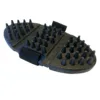 Pagony massage borstel 2 Pagony-massage-borstel-2-60130-b
