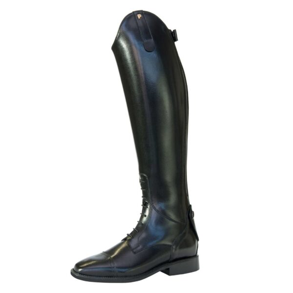 Petrie Melbourne II zwart 30410 01 a