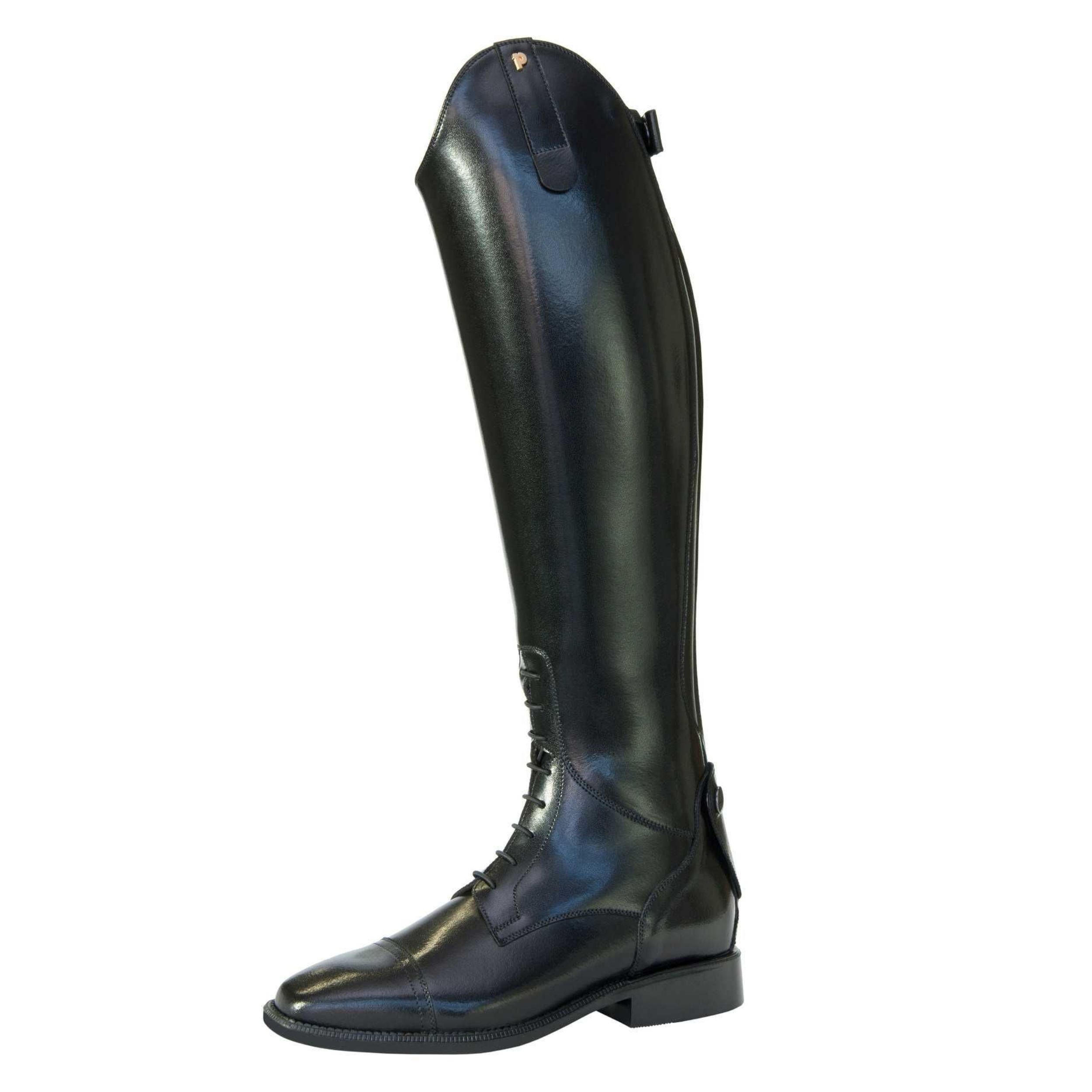 Petrie Melbourne II zwart 30410 01 a