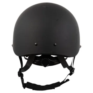 Premiere Cap Esperanzo zwart achterkant 35577