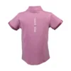 Red Horse Miki shirt jr roze 75524b