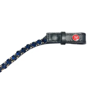 Rossner Adios frontriem 20102 b