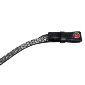 Rossner Ajoma frontriem 20093 b