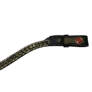 Rossner Albeta frontriem 20103 b