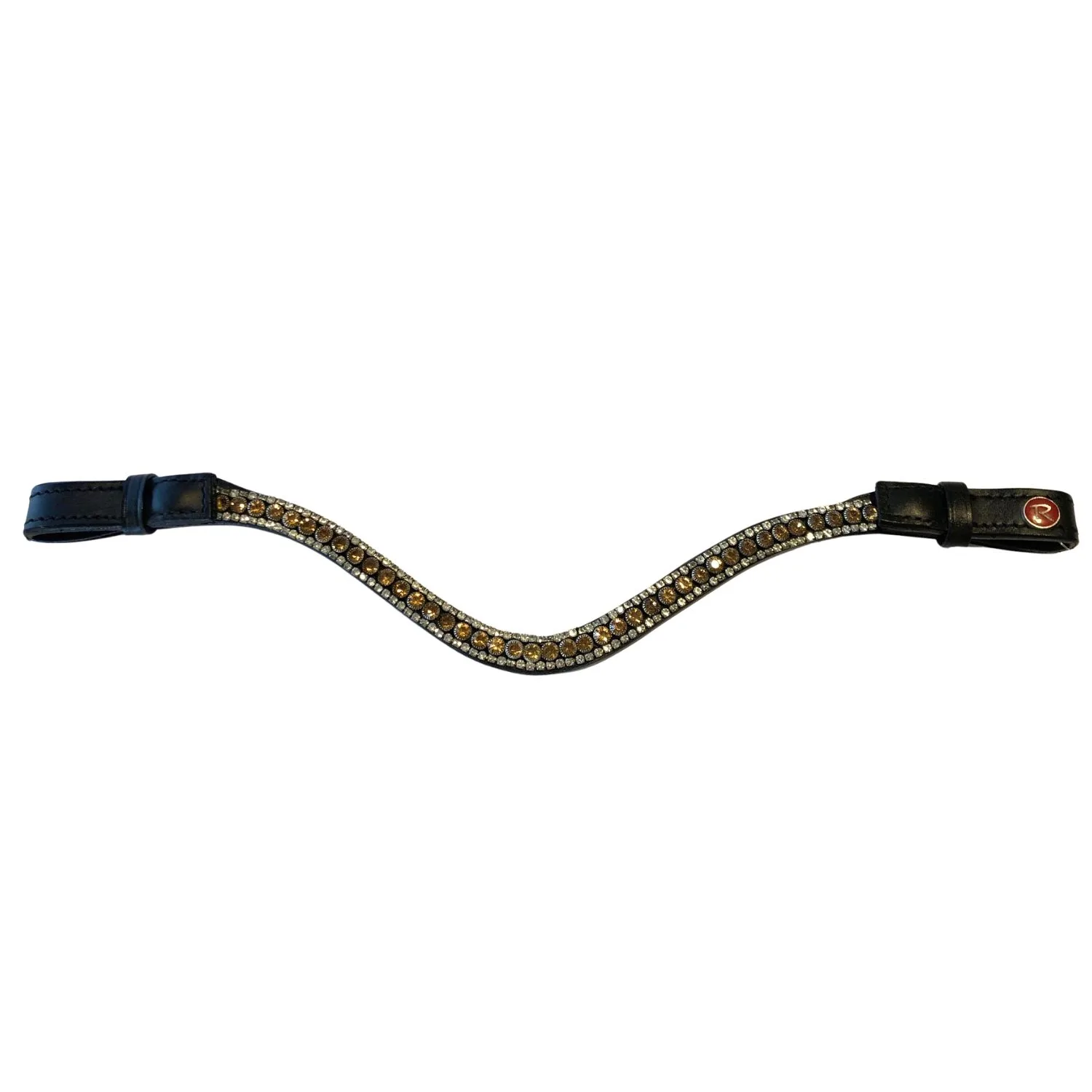 Rossner Aledo frontriem 20096 a