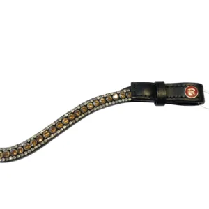 Rossner Aledo frontriem 20096 b